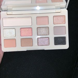 TOO FACED white chocolate chip palette
